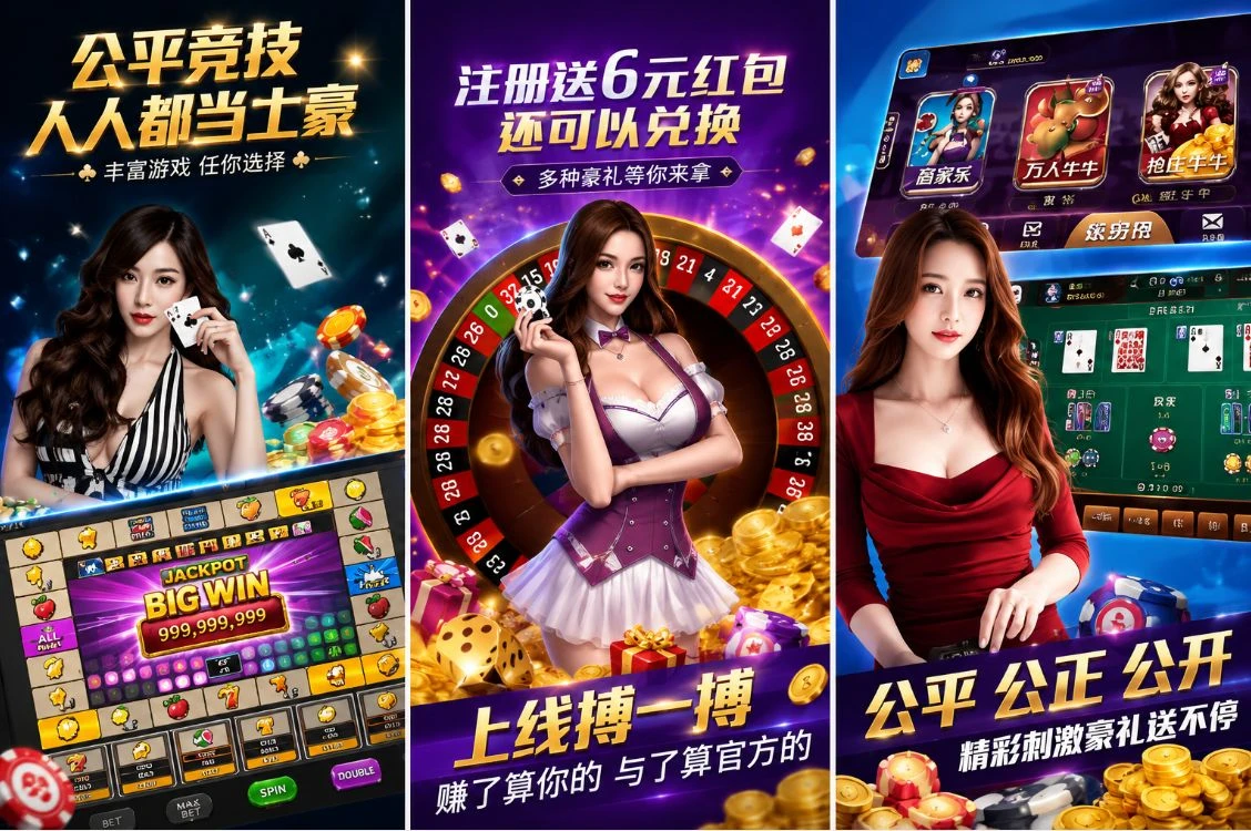 麻w豆传媒在线播放运动视觉
